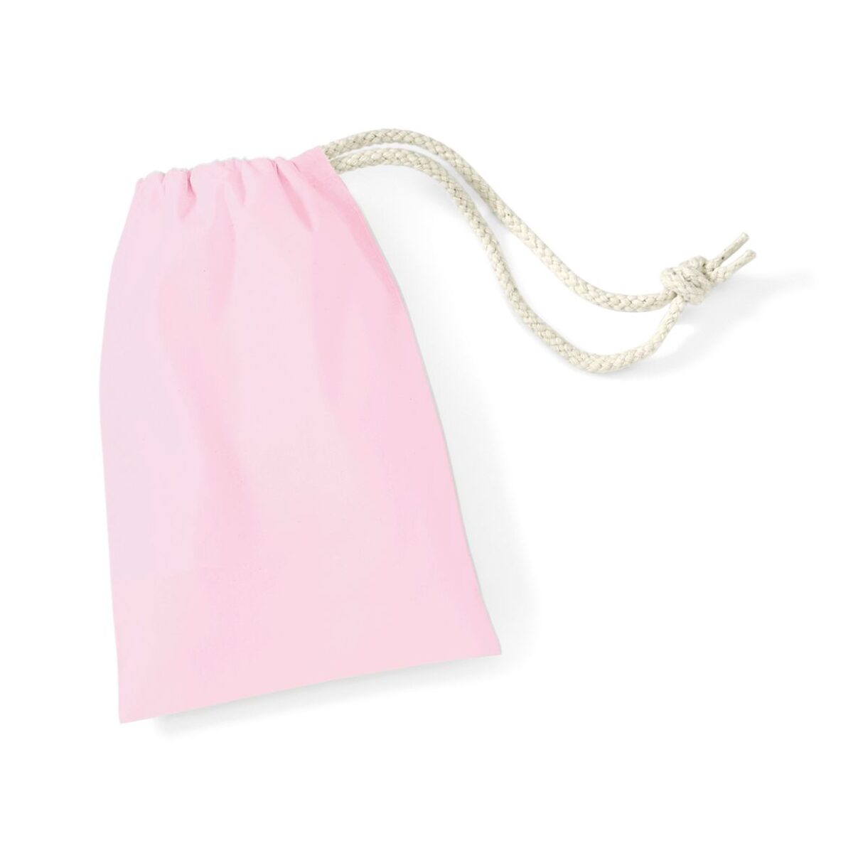 classic pink